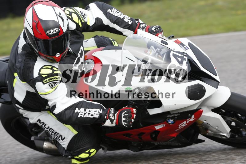 /57 03.10.2025 Speer Racing ADR/Gruppe rot/84